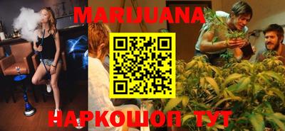 Альфа ПВП Кулебаки
